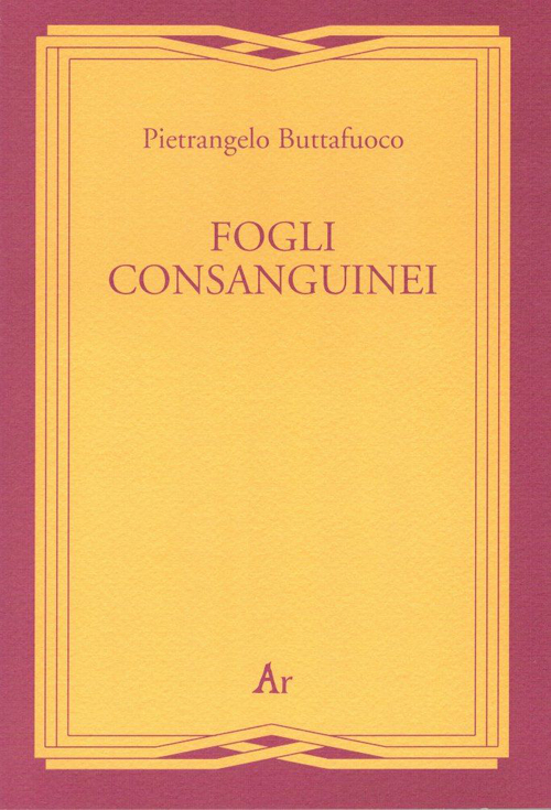 Fogli consanguinei