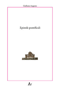 Epistole pontificali