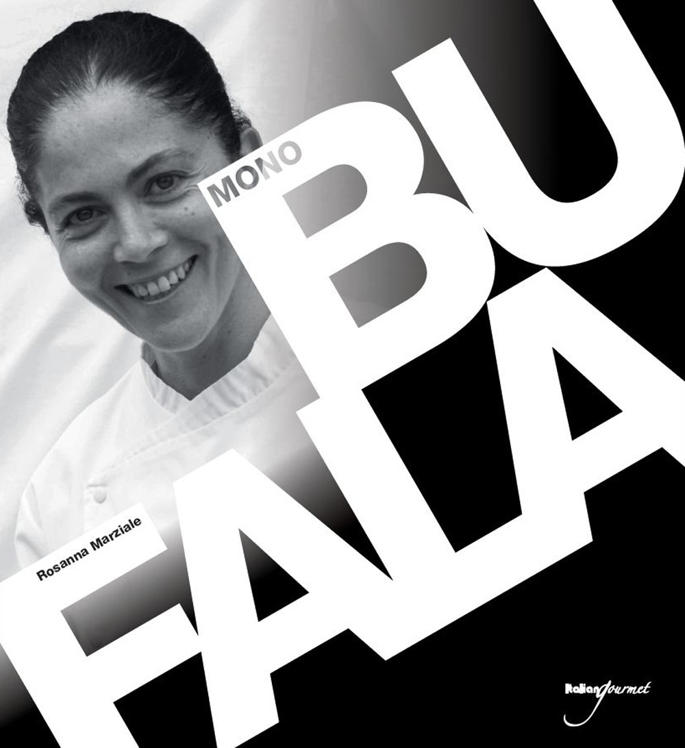 Bufala. Ediz. illustrata