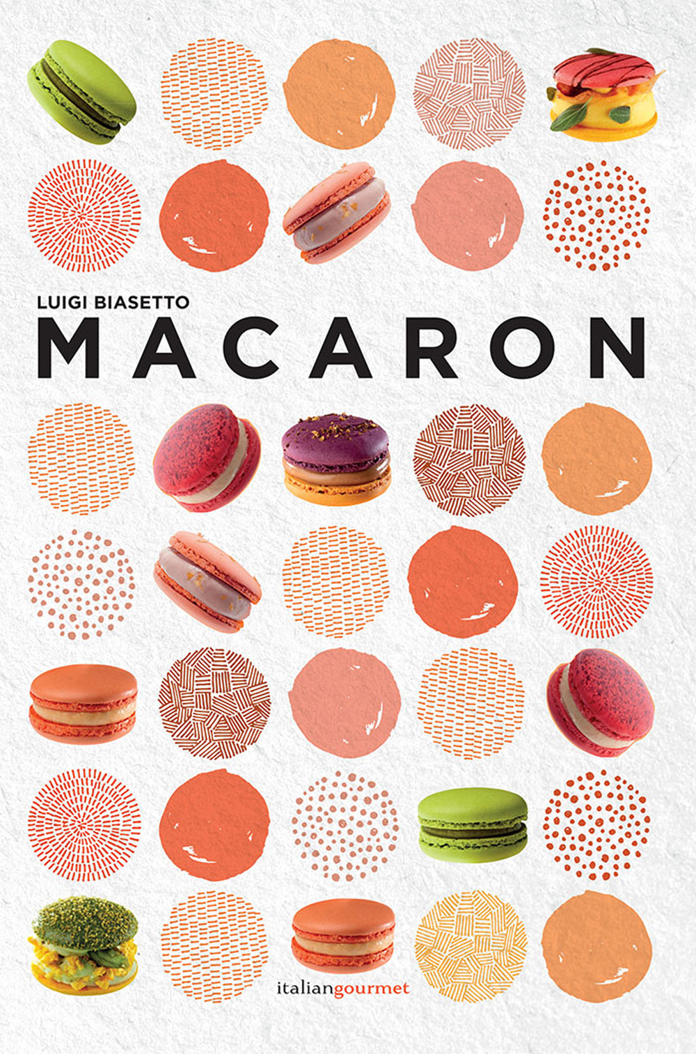 Macaron