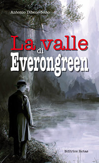 La valle di Everongreen