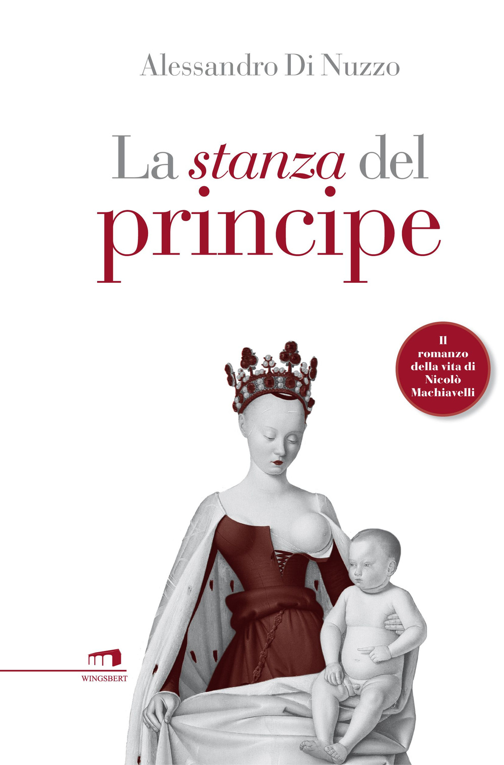 La stanza del principe