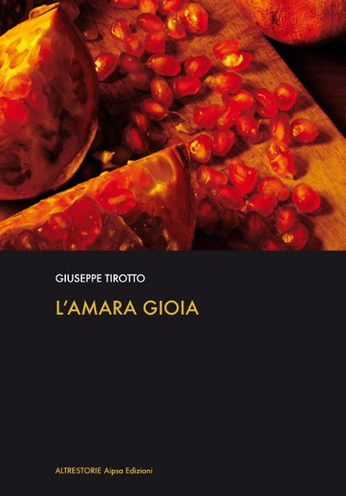 L'amara gioia