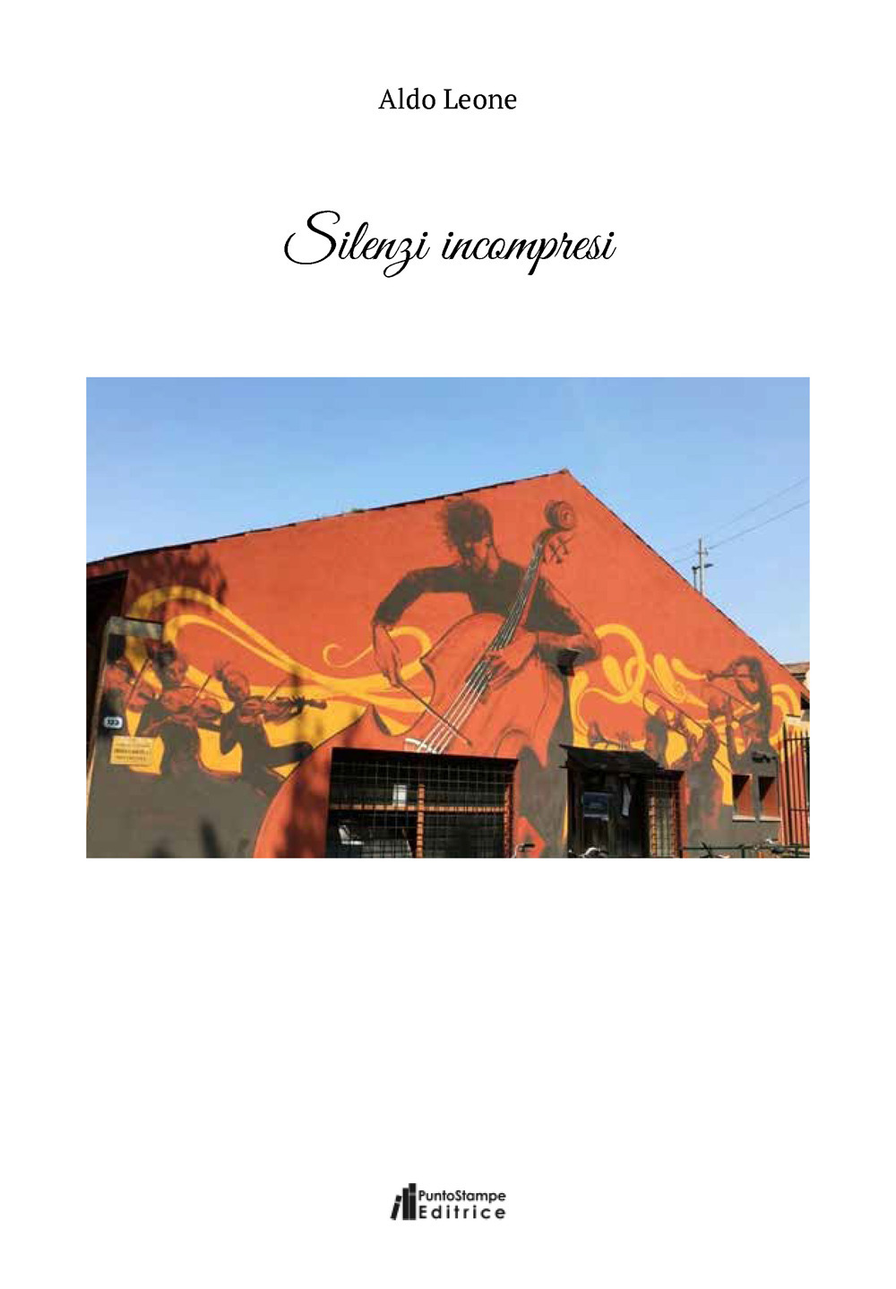 Silenzi incompresi