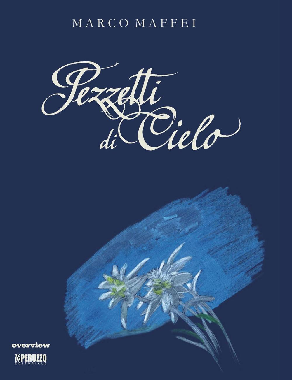 Pezzetti di cielo