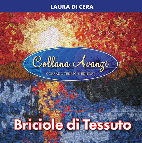Briciole di tessuto