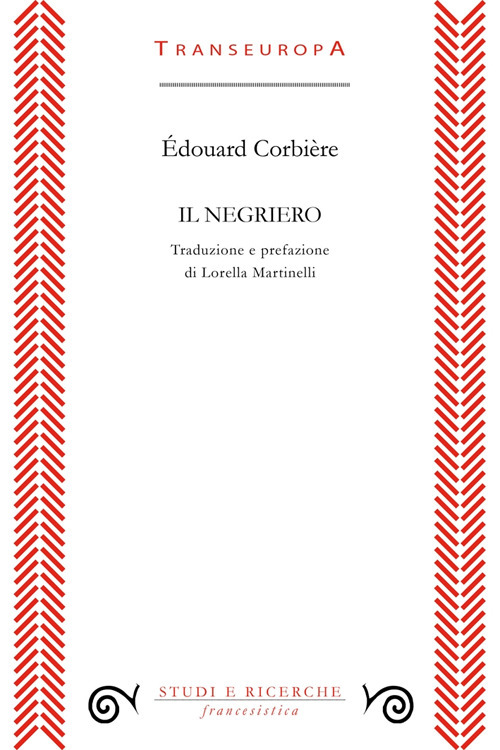 Il negriero