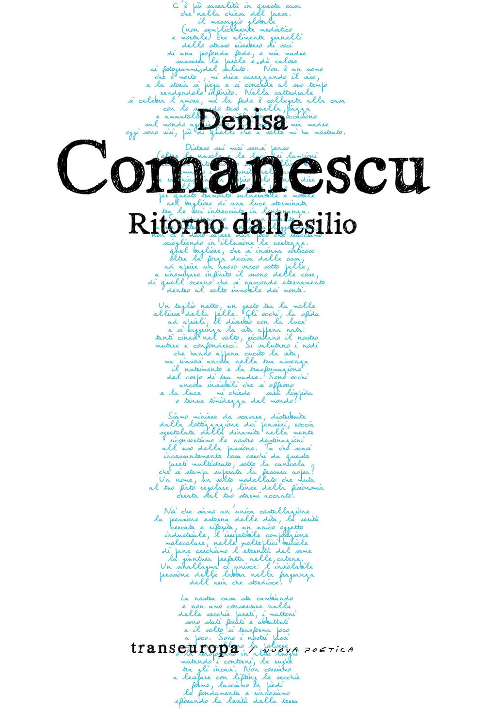 Ritorno dall'esilio
