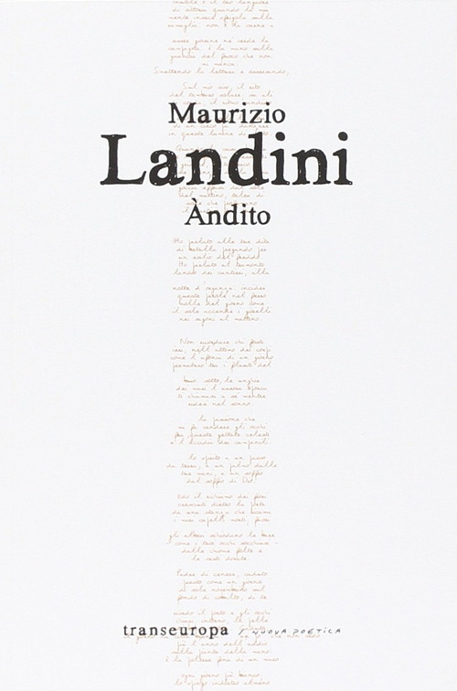 Àndito