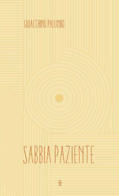 Sabbia paziente