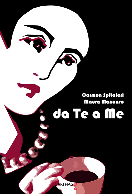 Da te a me