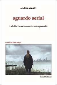 Sguardo serial. I telefilm che raccontano la contemporaneità