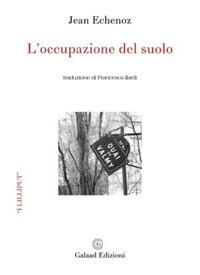 L'occupazione del suolo