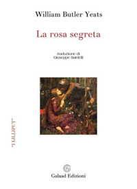 La rosa segreta