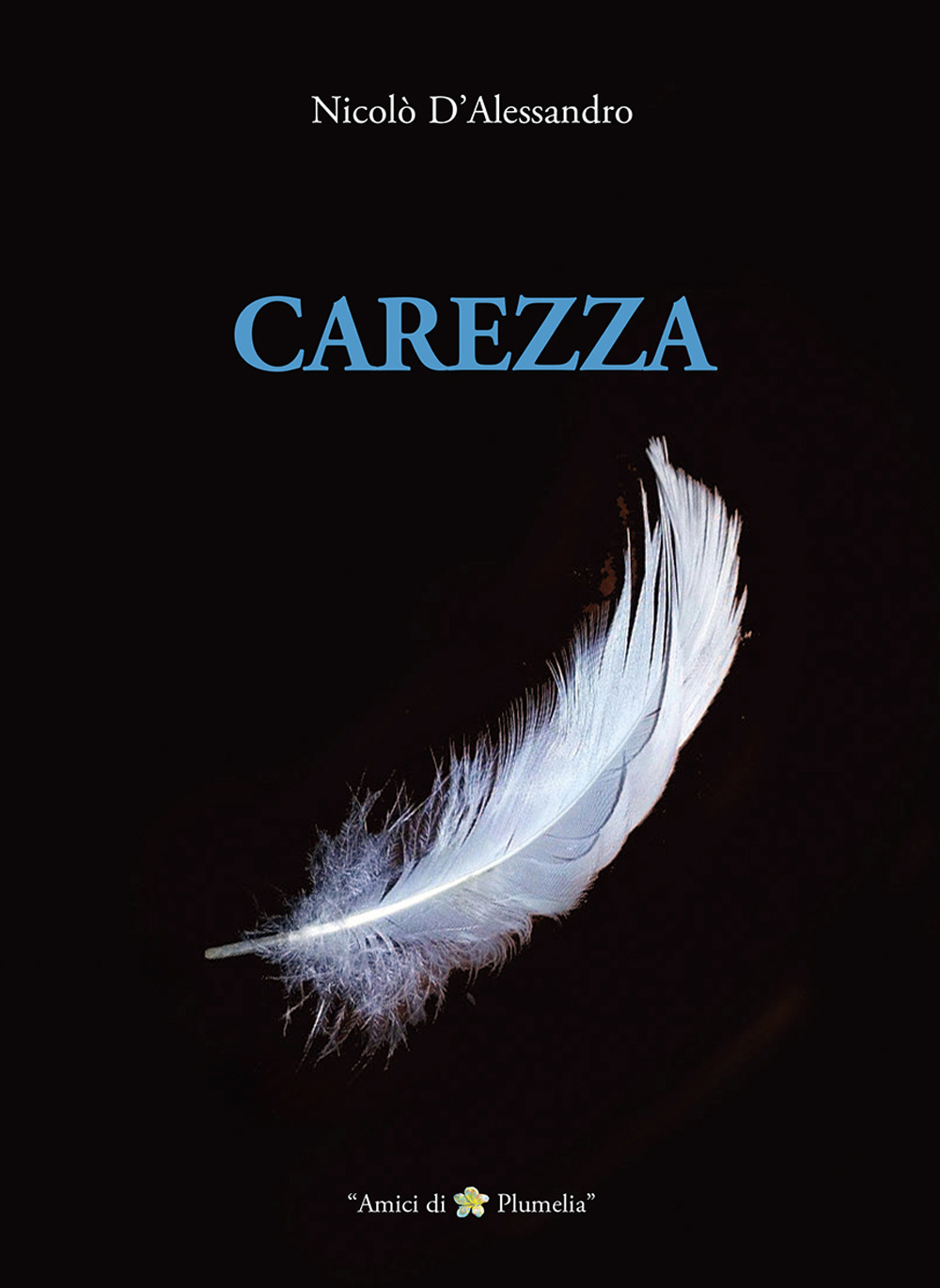 Carezza