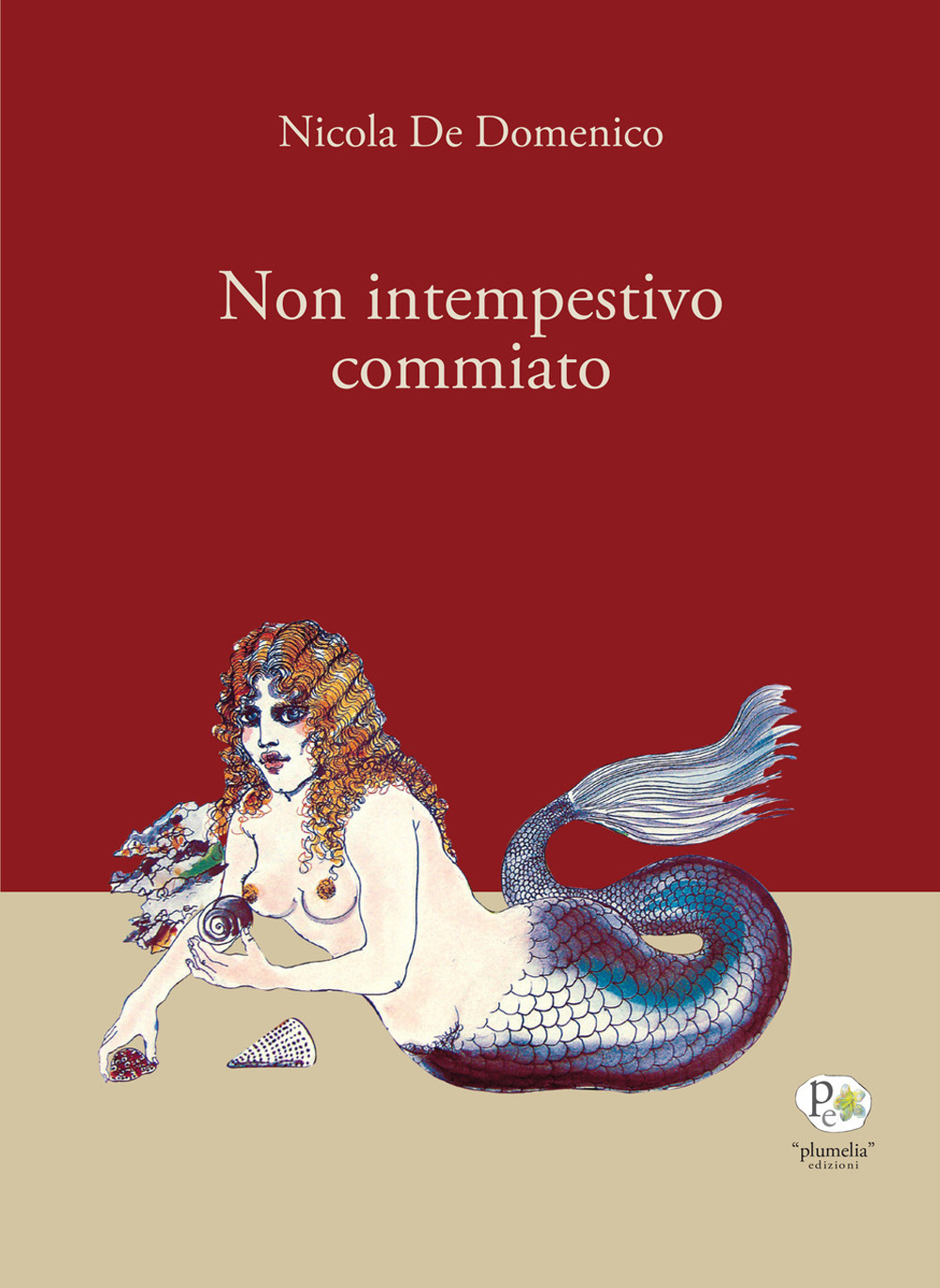 Non intempestivo commiato