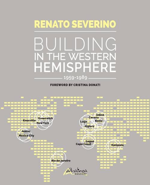 Building in the western hemisphere (1959-1989)