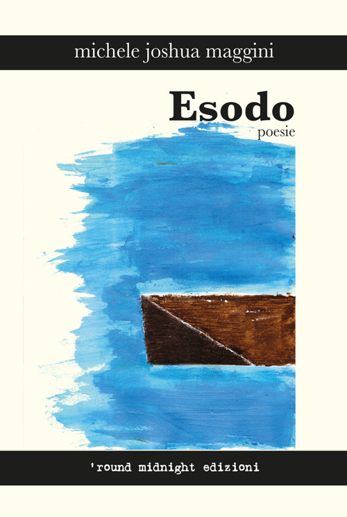 Esodo