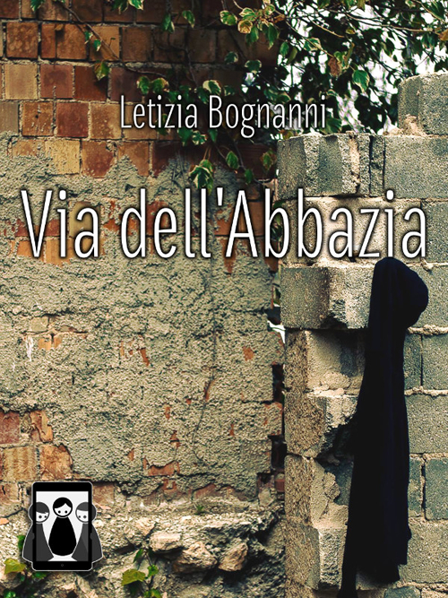 Via dell'abbazia