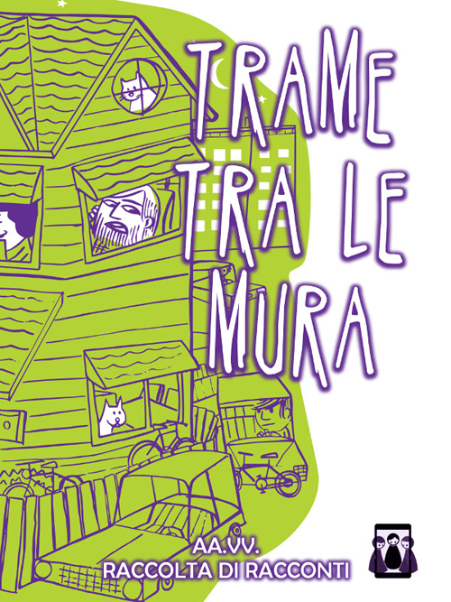 Trame tra le mura