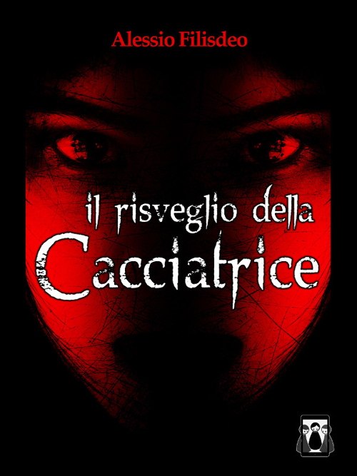 Il risveglio della cacciatrice