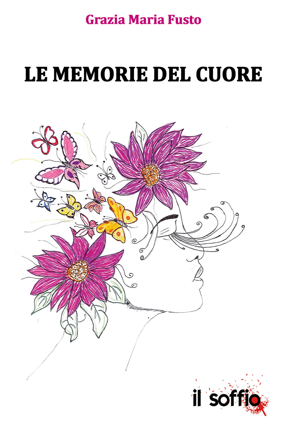 Le memorie del cuore