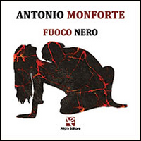 Fuoco nero. Con CD Audio