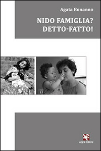 Nido famiglia? Detto-fatto!