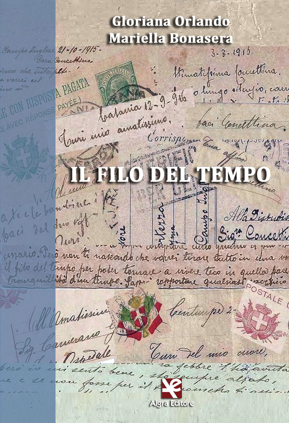 Il filo del tempo