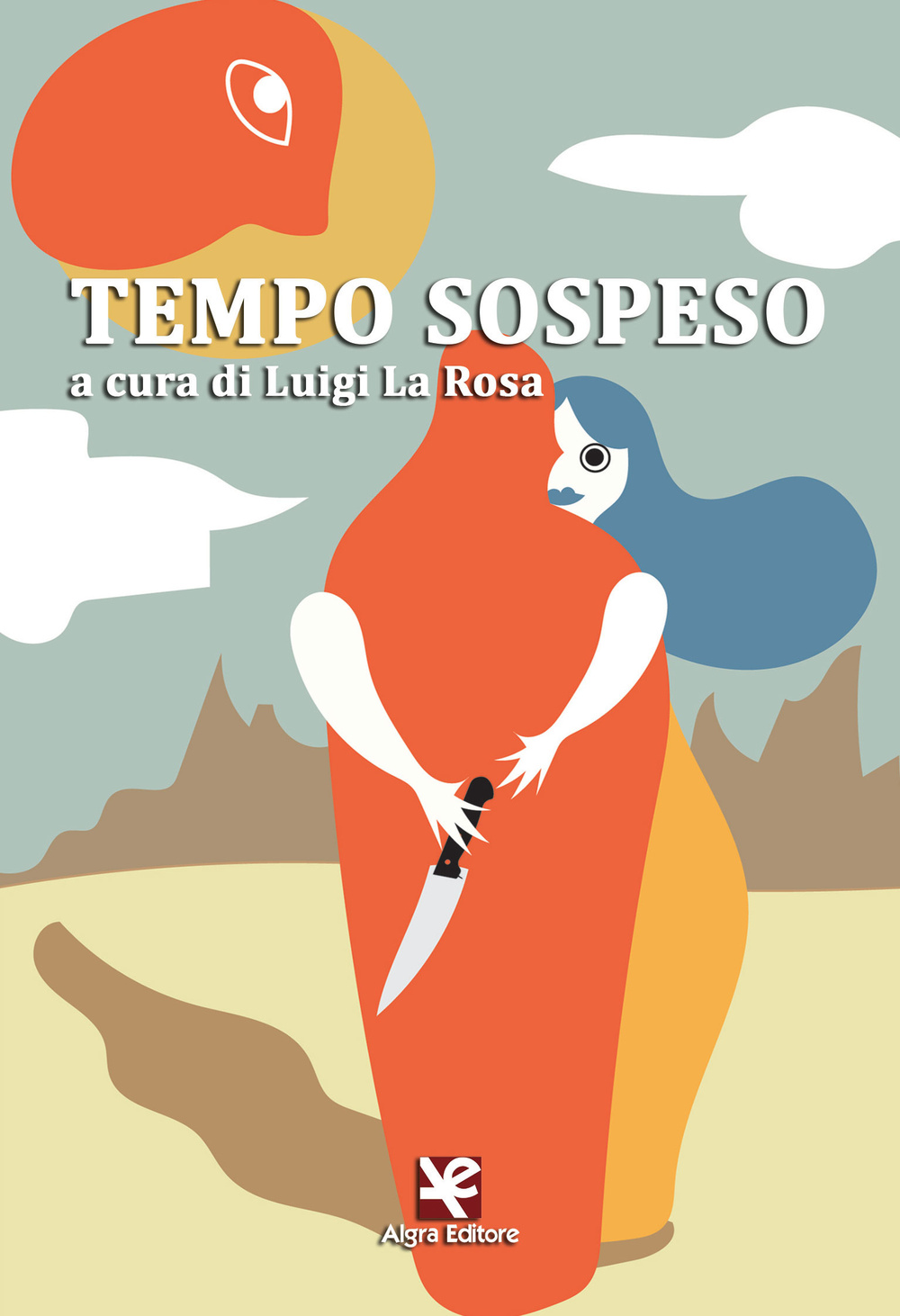 Tempo sospeso