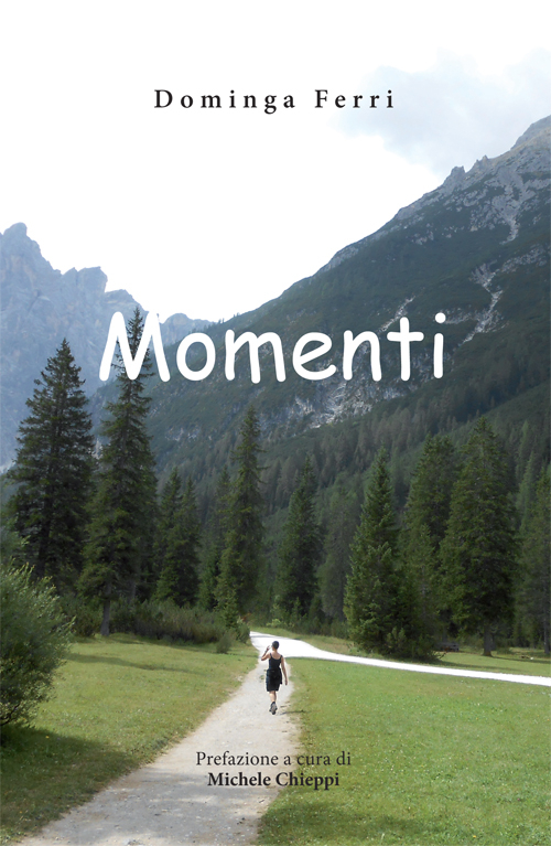 Momenti