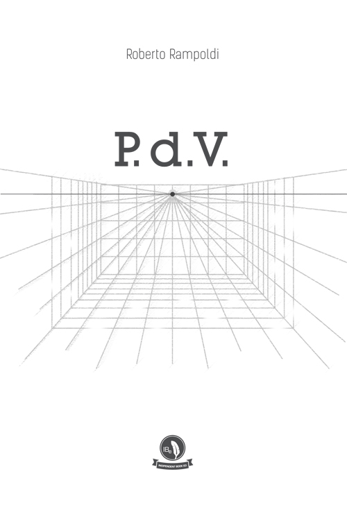 P. d. V.