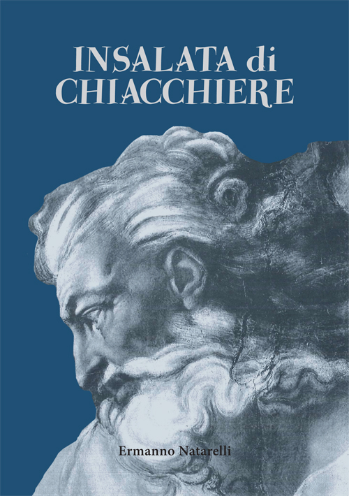 Insalata di chiacchiere