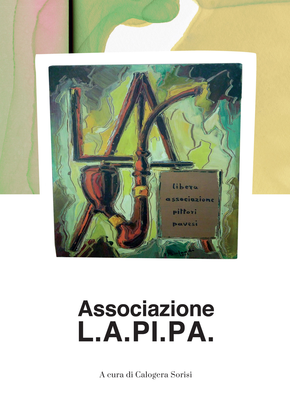 Associazione l.a.pi.pa.