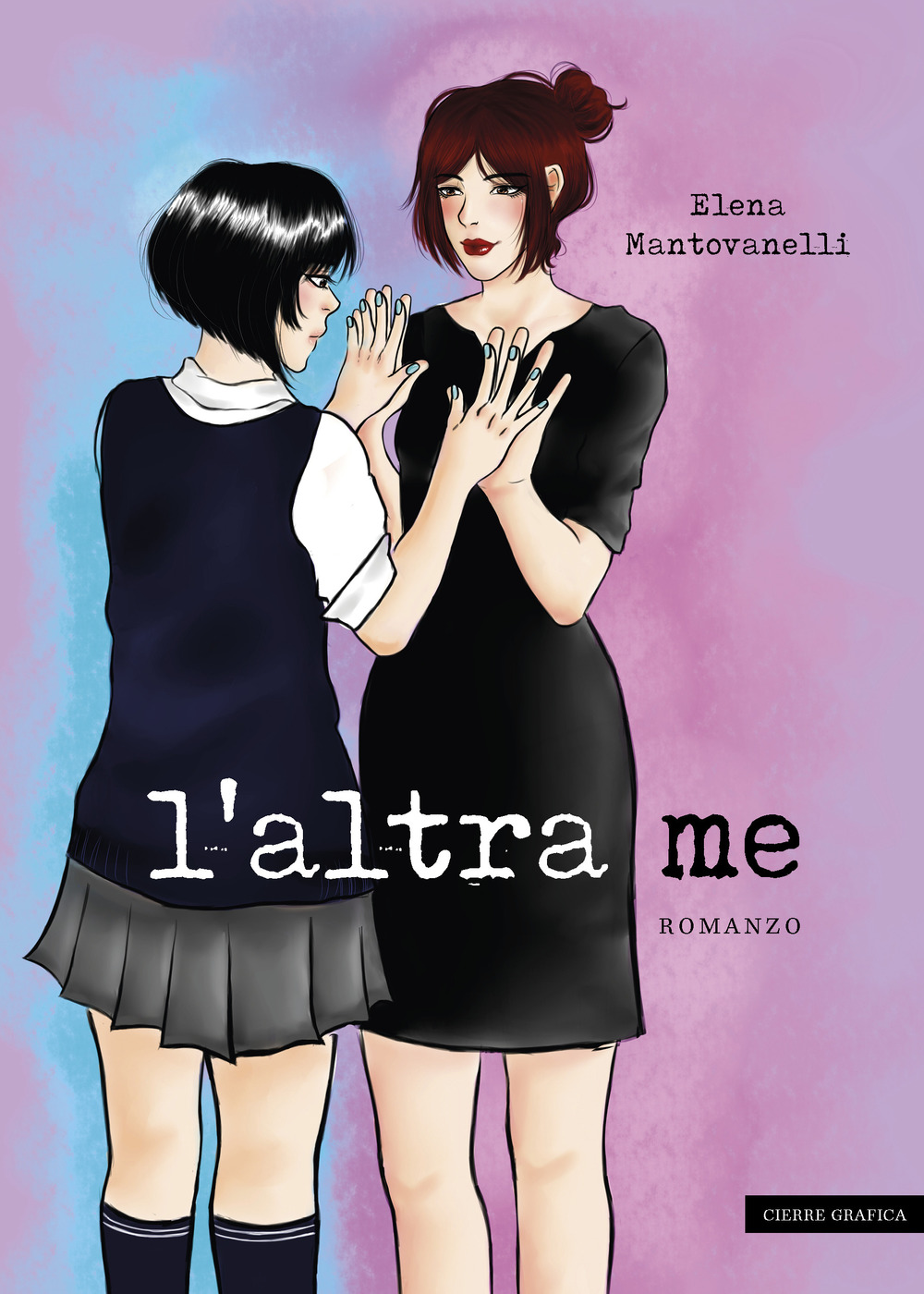 L'altra me