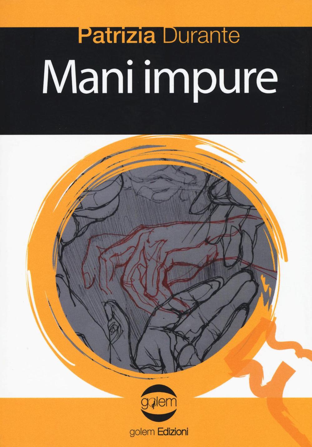 Mani impure