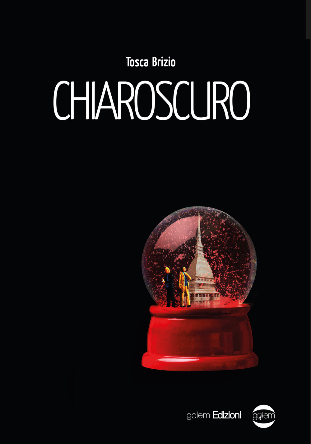 Chiaroscuro