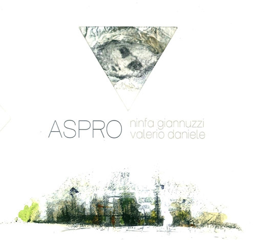 Aspro. Con CD Audio