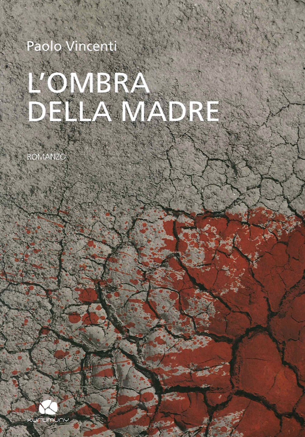 L'ombra della madre