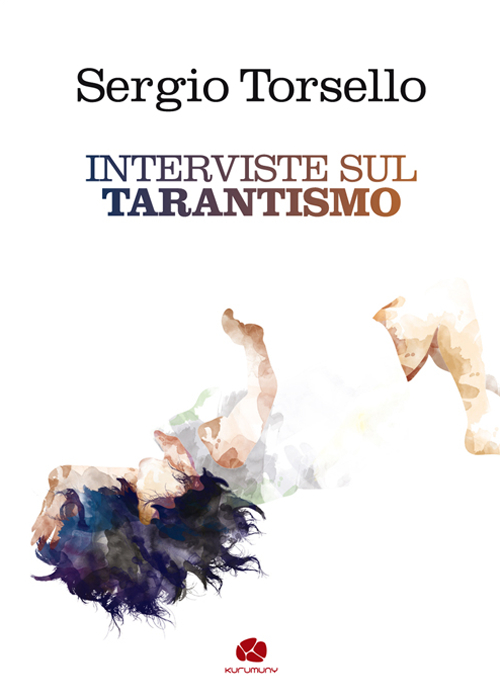 Interviste sul tarantismo