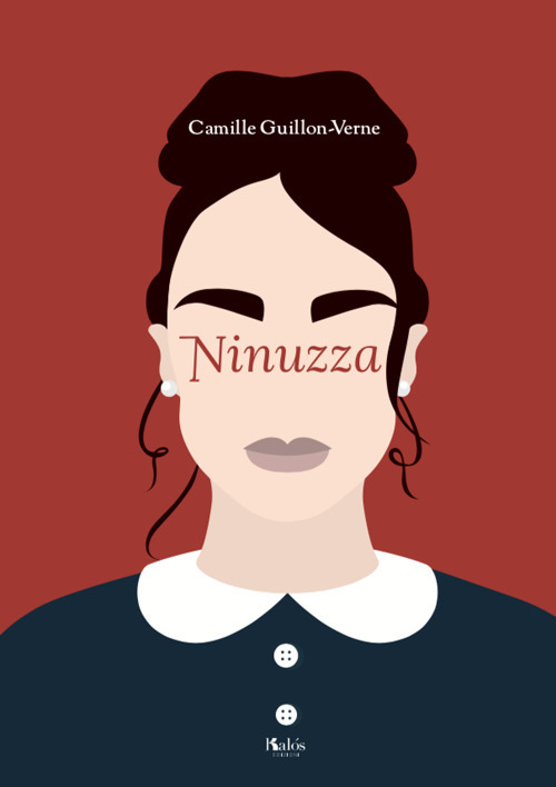 Ninuzza