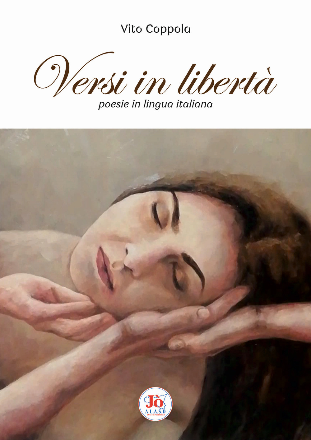 Versi in libertà