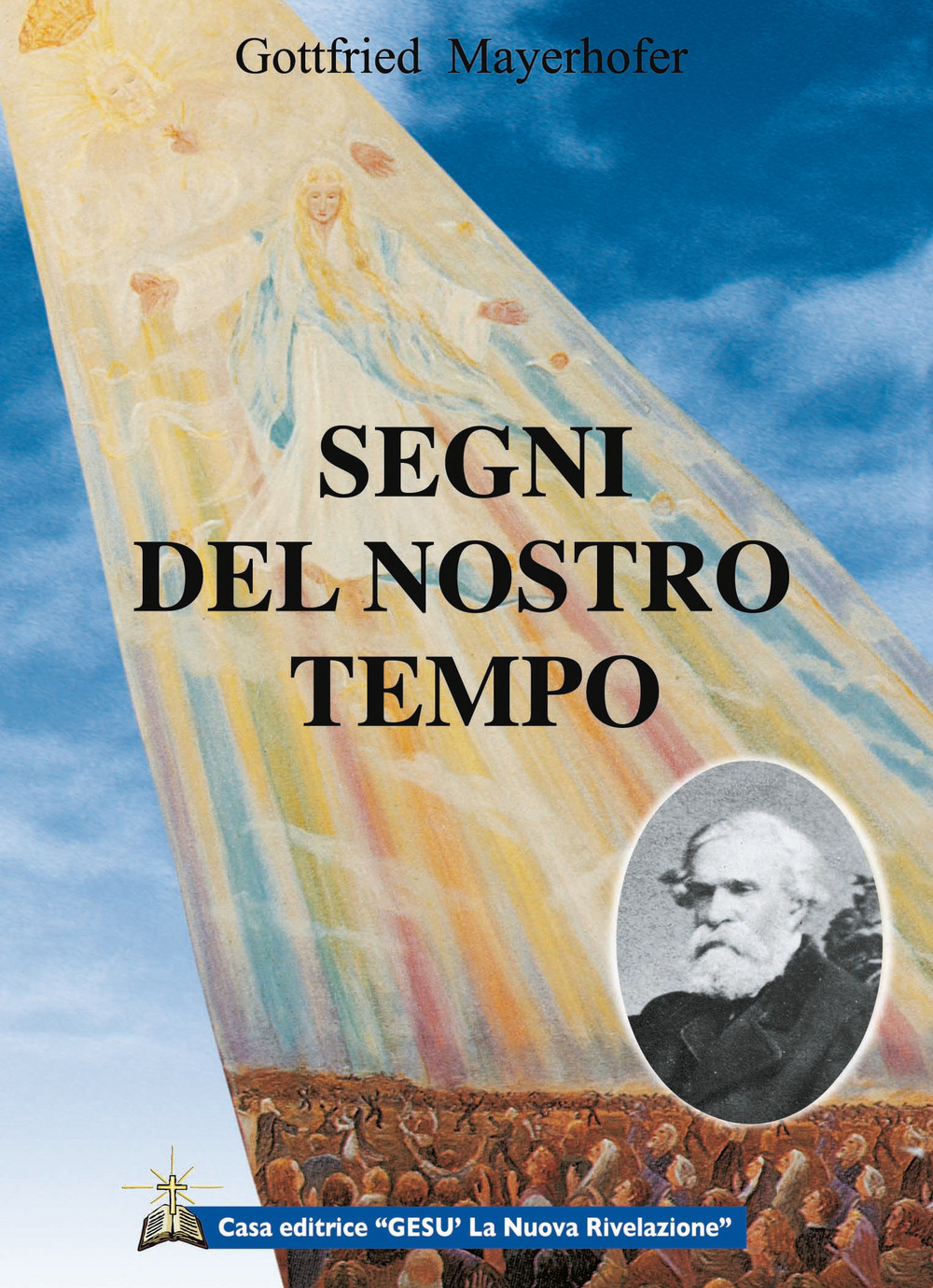 Segni del nostro tempo