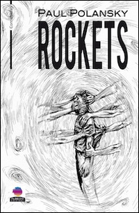 Rockets