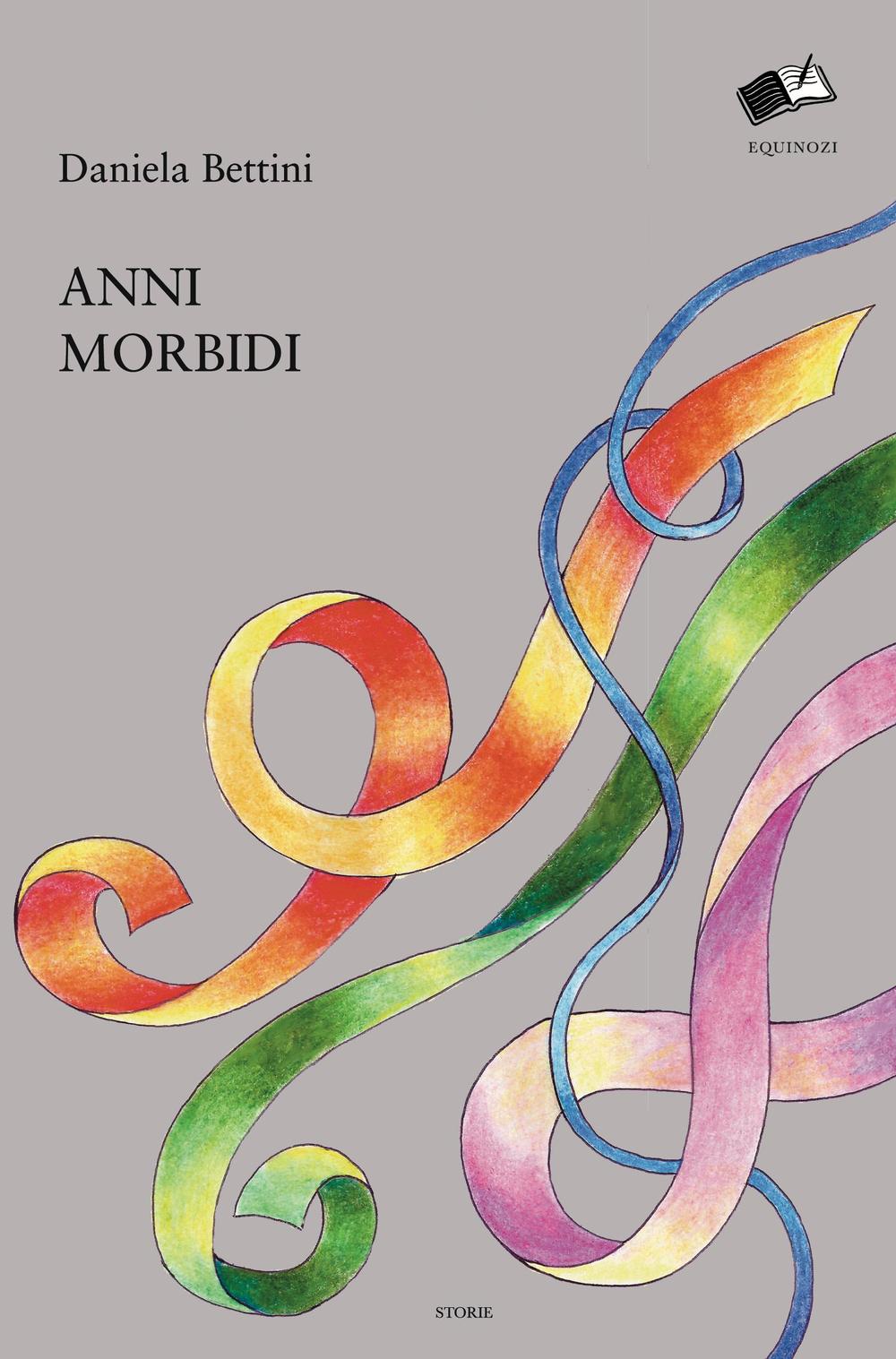 Anni morbidi