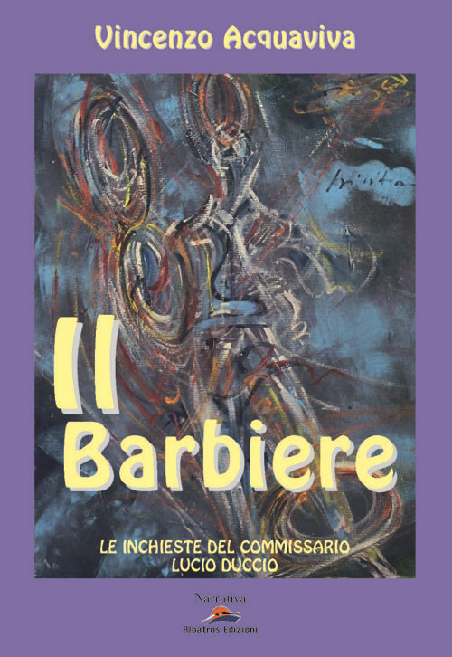 Il barbiere