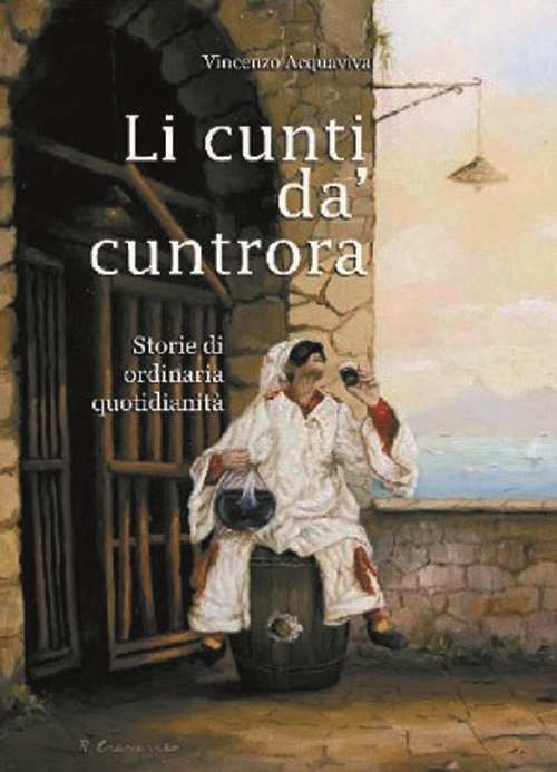 Li cunti da' cuntrora