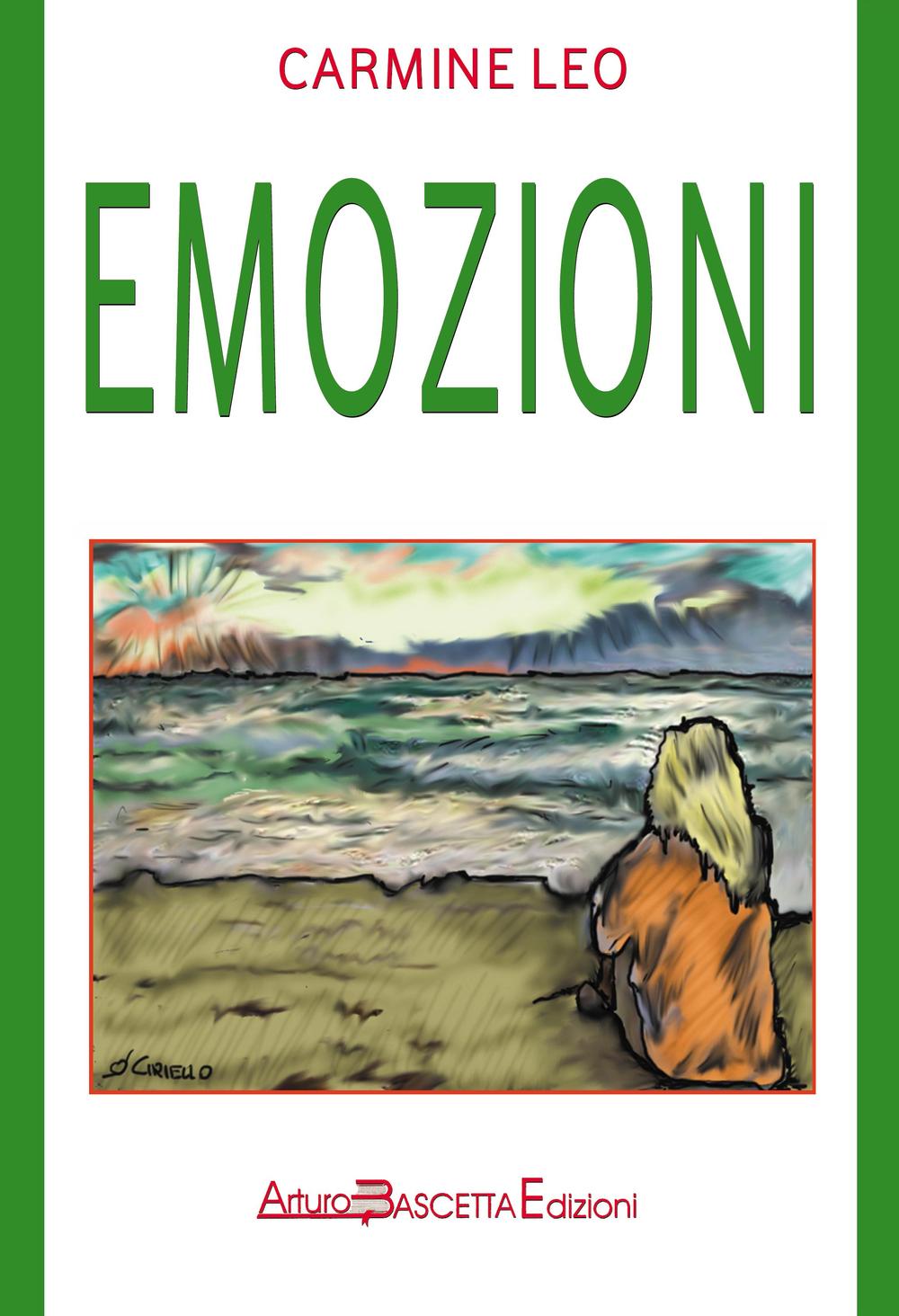 Emozioni