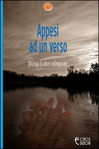 Appesi ad un verso