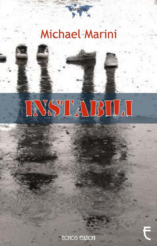 Instabili